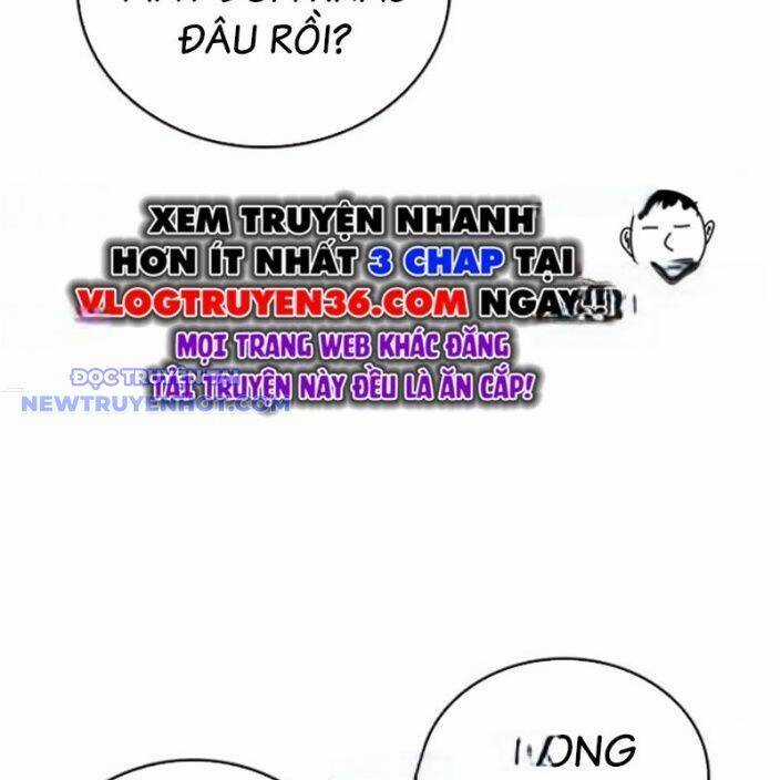 Học Nhóm Chương 259 trang 79