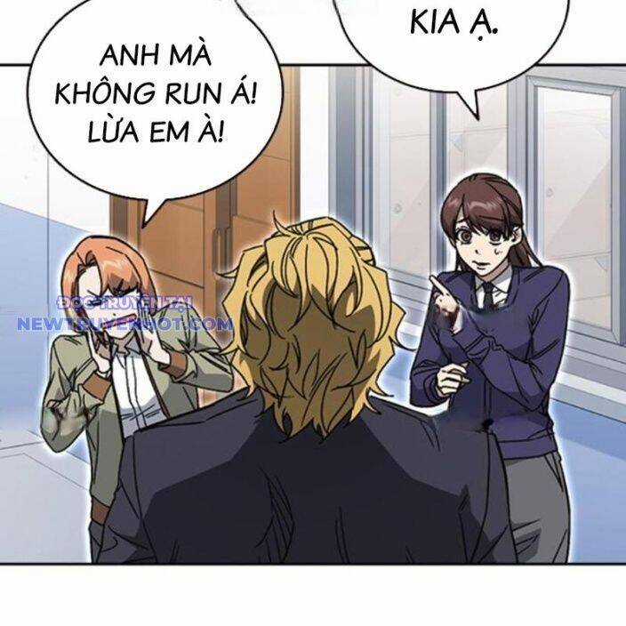 Học Nhóm Chương 259 trang 80