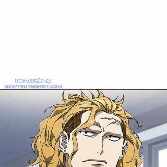 Học Nhóm Chương 259 trang 81