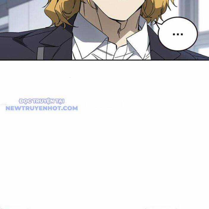 Học Nhóm Chương 259 trang 82