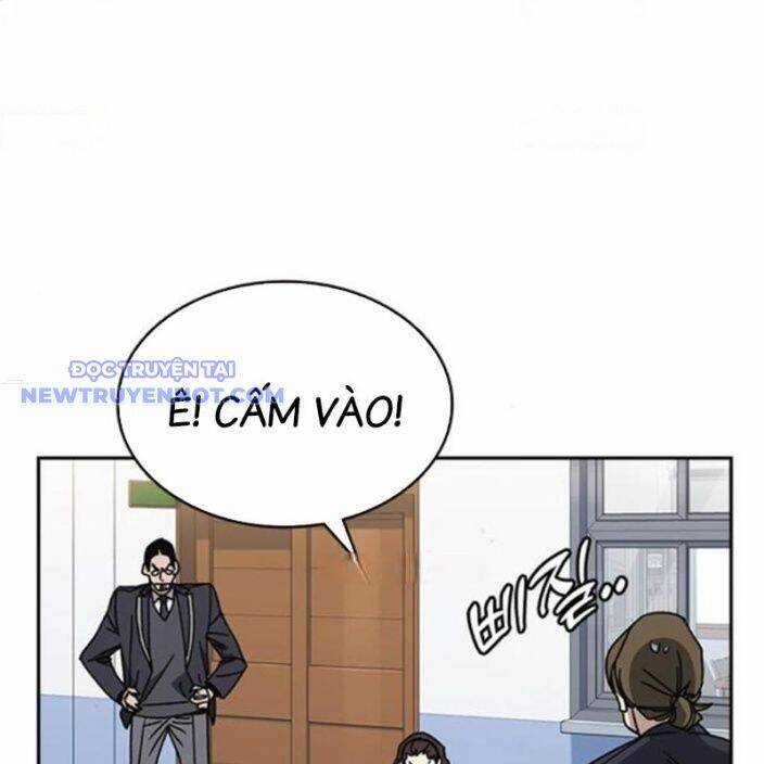 Học Nhóm Chương 259 trang 83