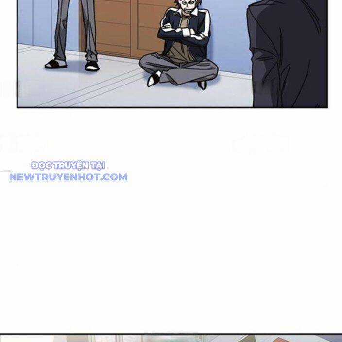 Học Nhóm Chương 259 trang 84