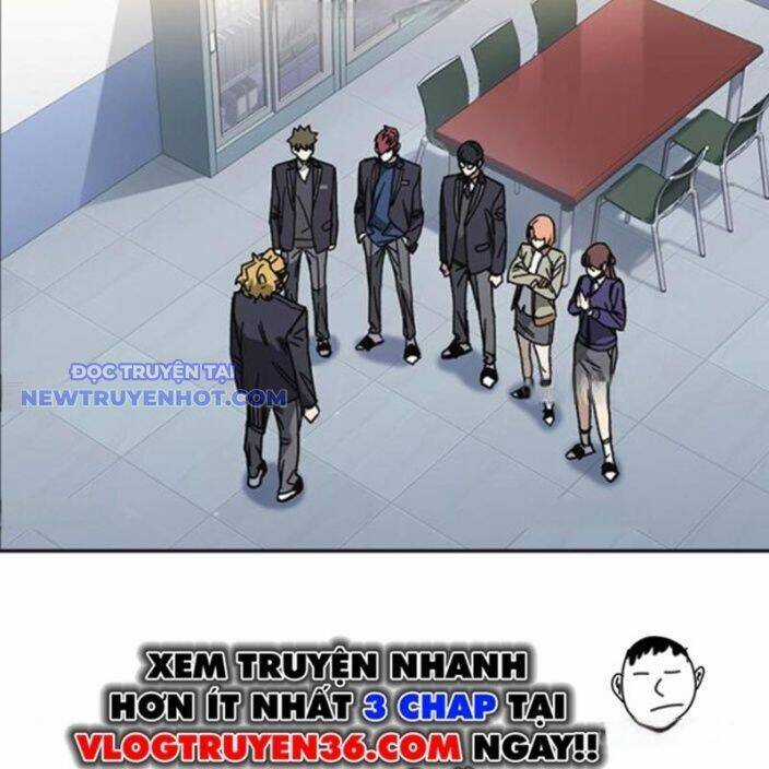 Học Nhóm Chương 259 trang 85