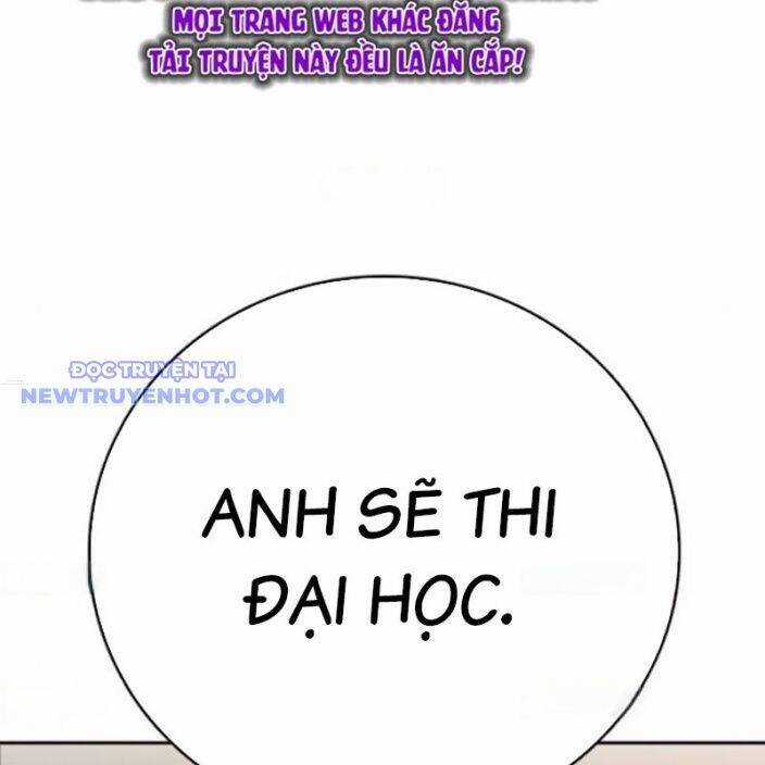 Học Nhóm Chương 259 trang 86