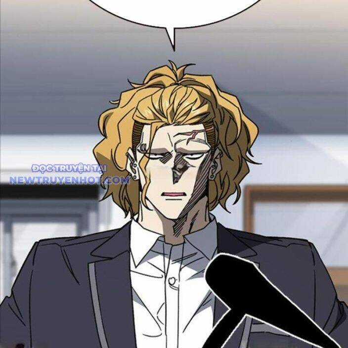 Học Nhóm Chương 259 trang 87