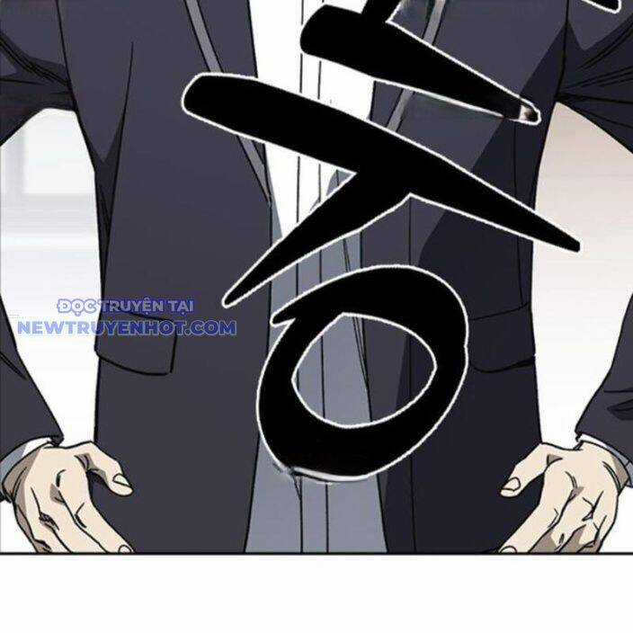 Học Nhóm Chương 259 trang 88