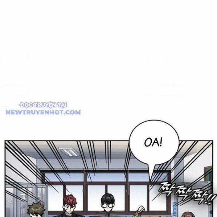 Học Nhóm Chương 259 trang 89