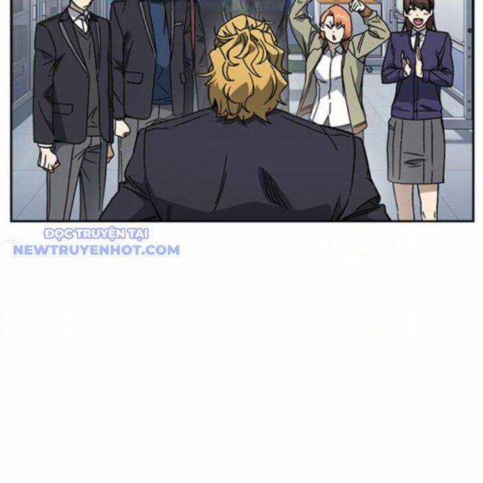 Học Nhóm Chương 259 trang 90