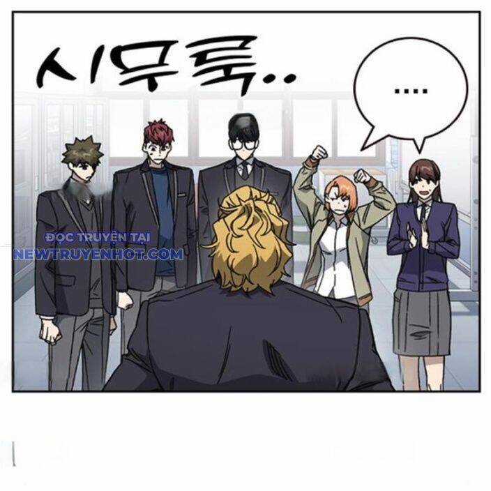 Học Nhóm Chương 259 trang 91