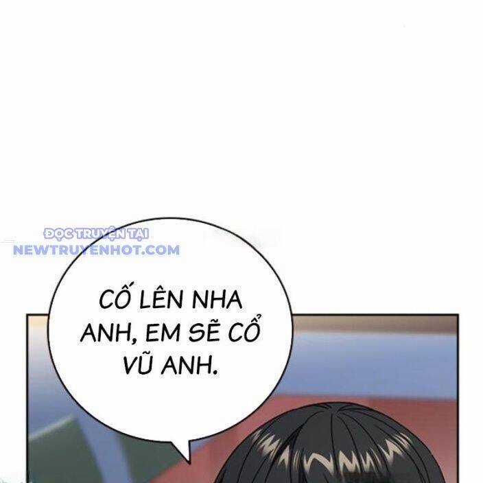 Học Nhóm Chương 259 trang 92