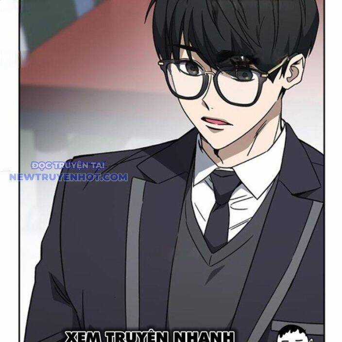 Học Nhóm Chương 259 trang 93