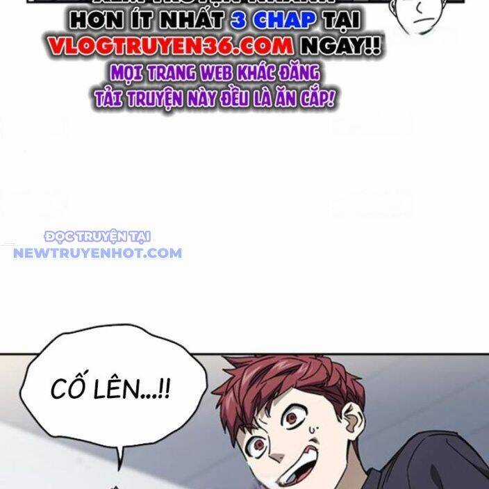 Học Nhóm Chương 259 trang 94