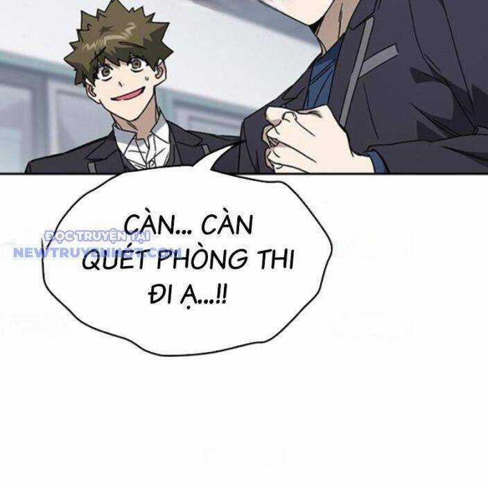 Học Nhóm Chương 259 trang 95