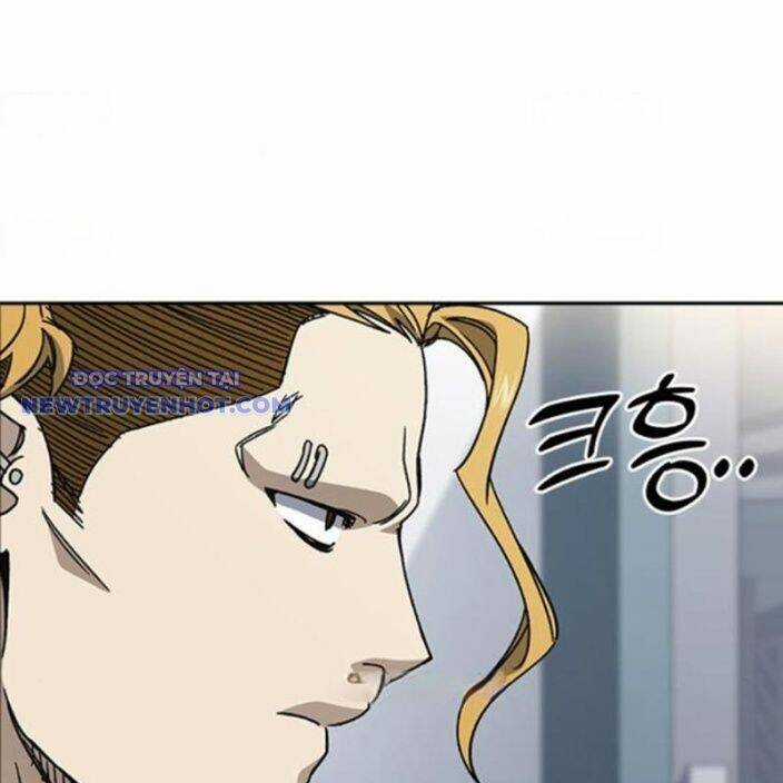 Học Nhóm Chương 259 trang 96