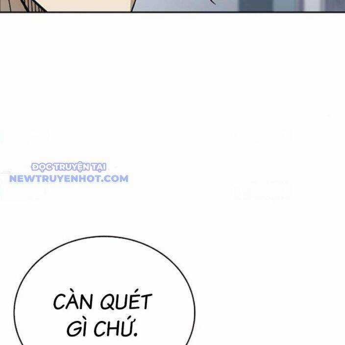 Học Nhóm Chương 259 trang 97