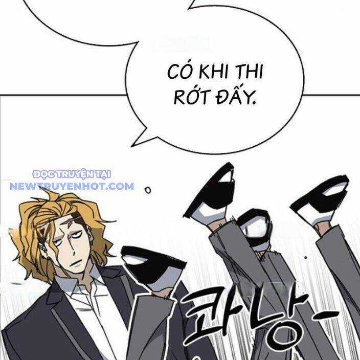 Học Nhóm Chương 259 trang 98