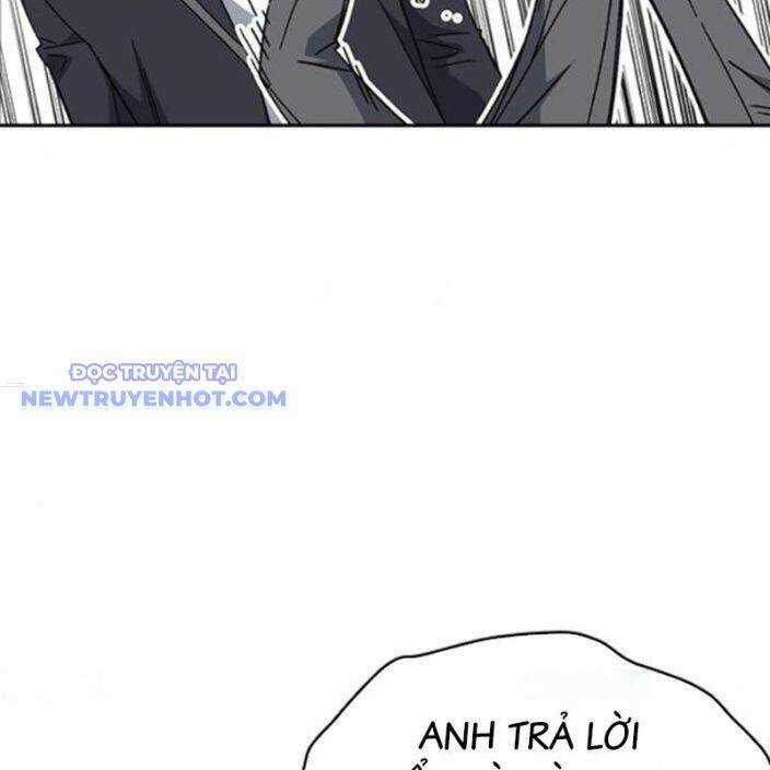 Học Nhóm Chương 259 trang 99