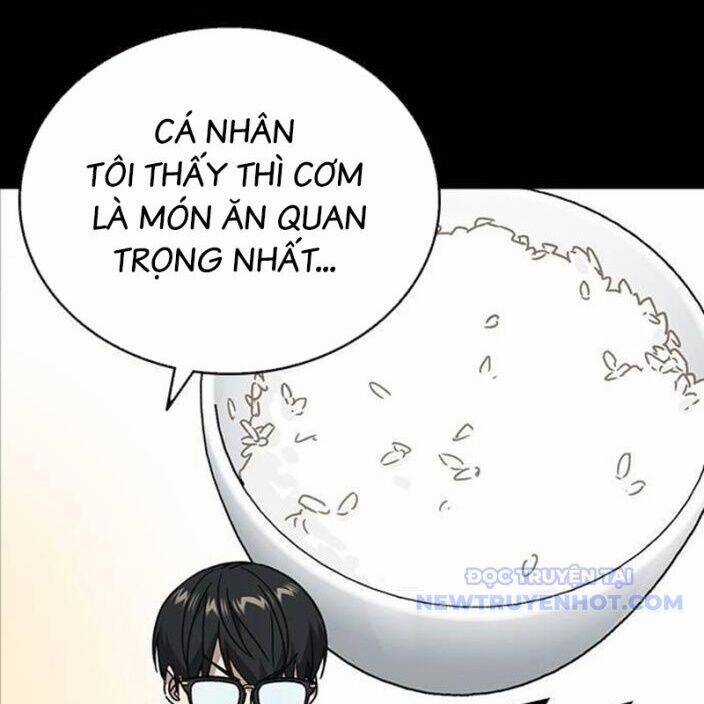 Học Nhóm Chương 260 trang 100