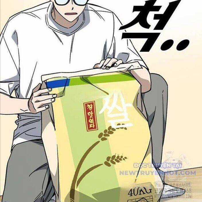 Học Nhóm Chương 260 trang 101