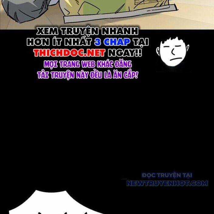 Học Nhóm Chương 260 trang 102