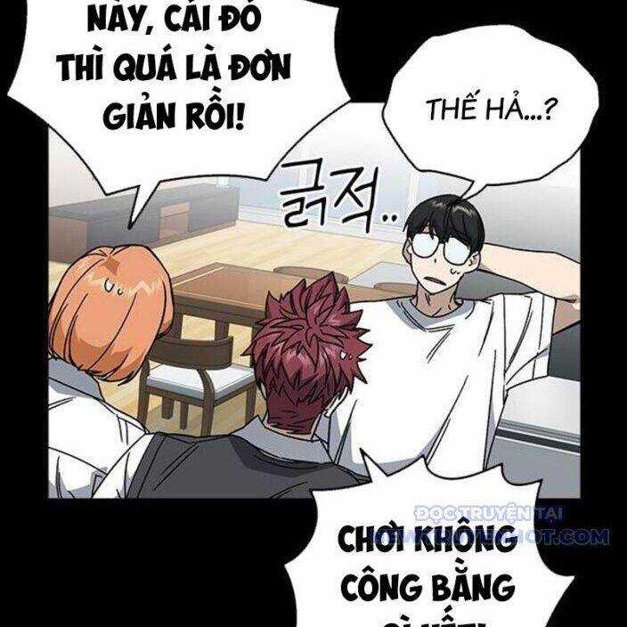 Học Nhóm Chương 260 trang 103