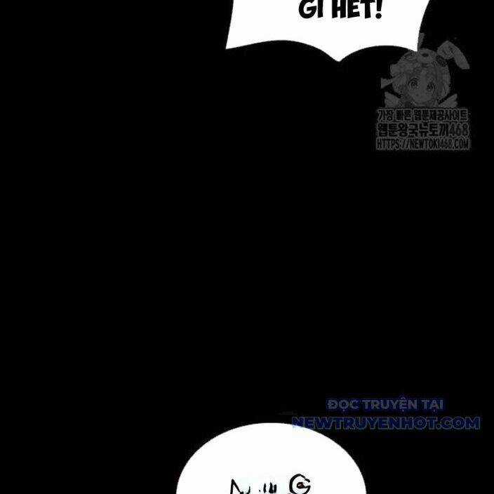 Học Nhóm Chương 260 trang 104