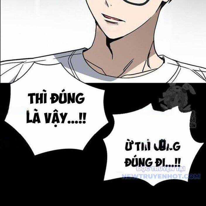 Học Nhóm Chương 260 trang 106