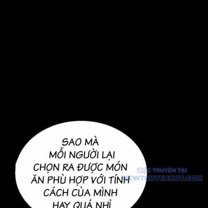 Học Nhóm Chương 260 trang 107