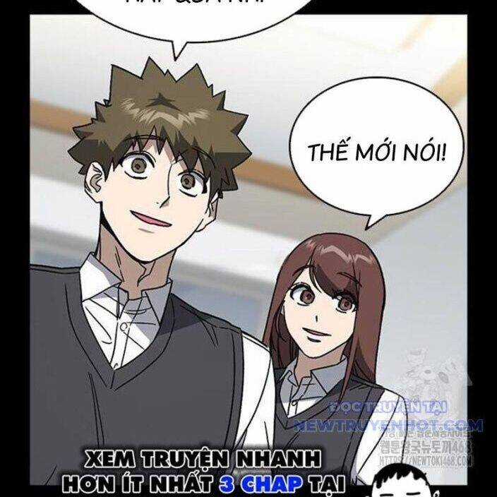 Học Nhóm Chương 260 trang 108