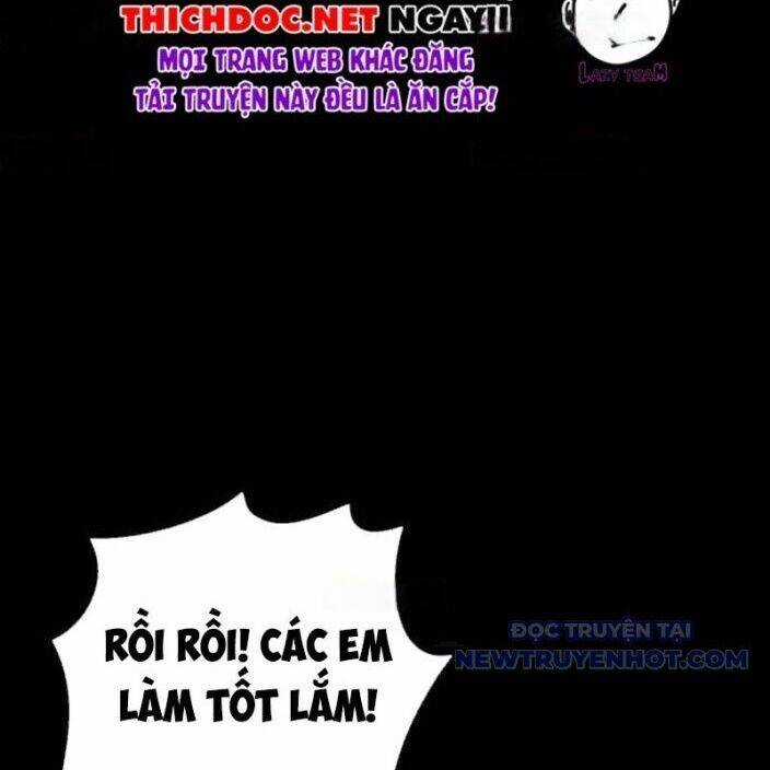 Học Nhóm Chương 260 trang 109