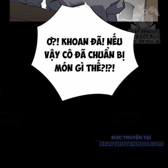 Học Nhóm Chương 260 trang 111