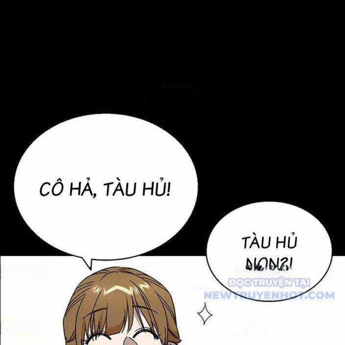 Học Nhóm Chương 260 trang 112