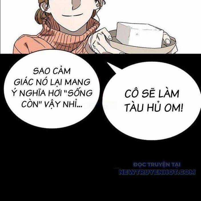 Học Nhóm Chương 260 trang 113