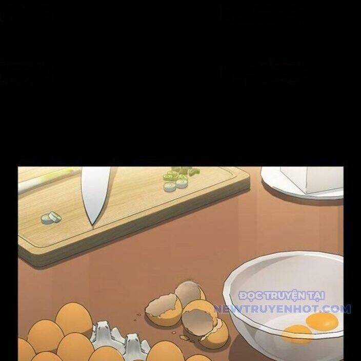 Học Nhóm Chương 260 trang 114