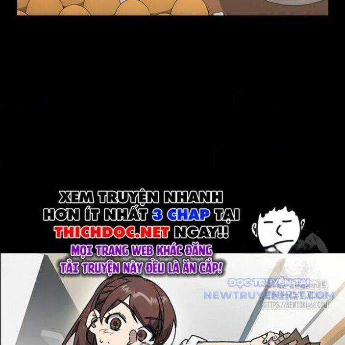 Học Nhóm Chương 260 trang 115