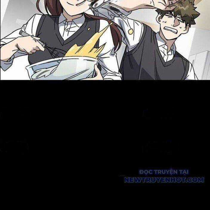 Học Nhóm Chương 260 trang 116