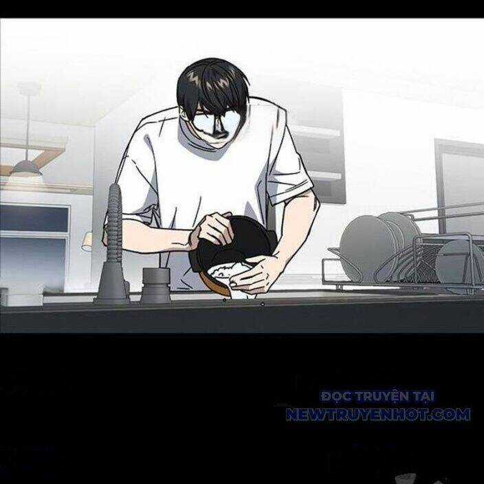 Học Nhóm Chương 260 trang 117