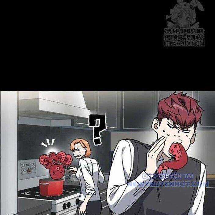 Học Nhóm Chương 260 trang 118