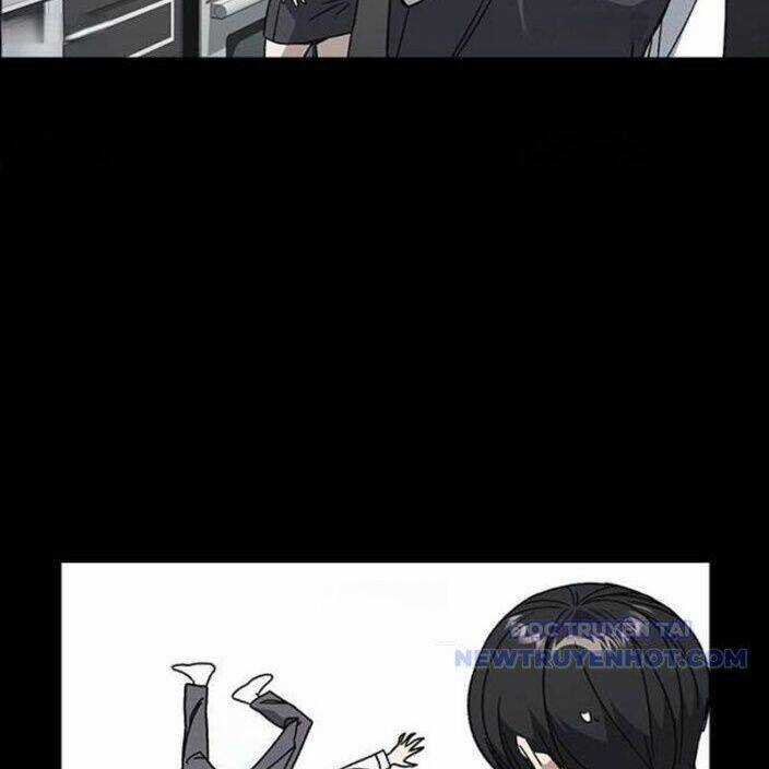 Học Nhóm Chương 260 trang 119