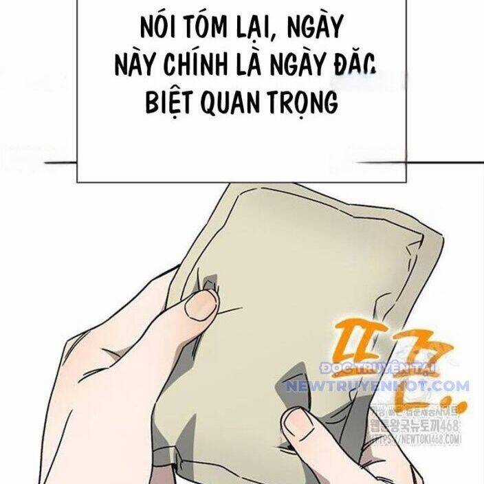 Học Nhóm Chương 260 trang 12