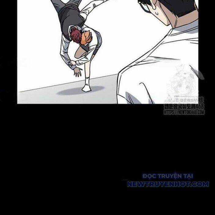 Học Nhóm Chương 260 trang 120