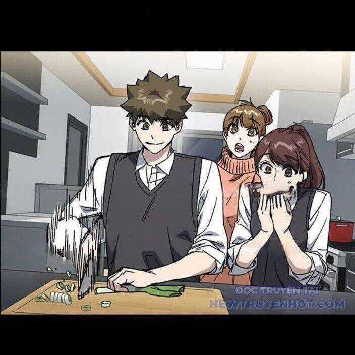 Học Nhóm Chương 260 trang 121