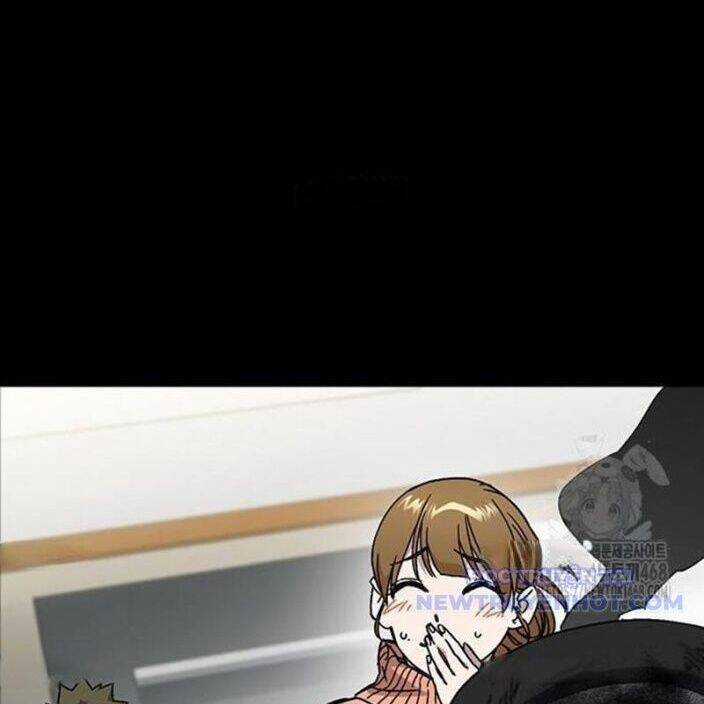 Học Nhóm Chương 260 trang 122