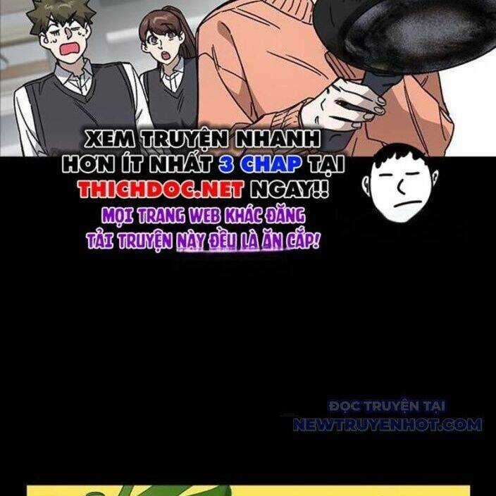 Học Nhóm Chương 260 trang 123