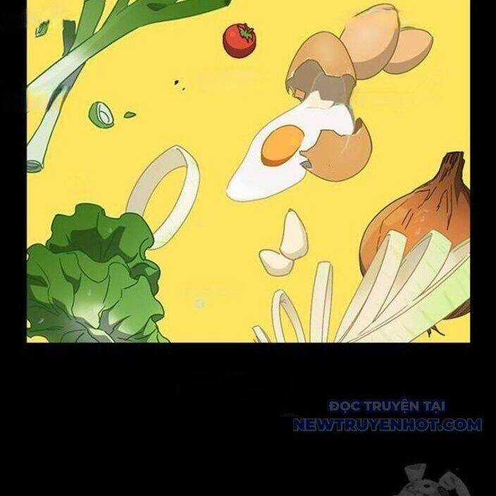 Học Nhóm Chương 260 trang 124