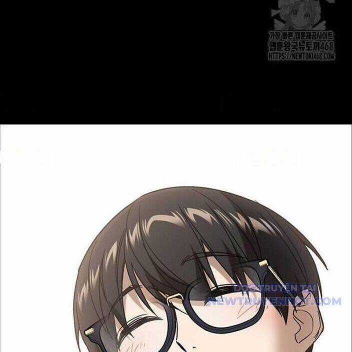 Học Nhóm Chương 260 trang 125