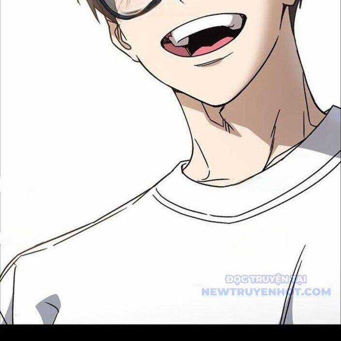 Học Nhóm Chương 260 trang 126