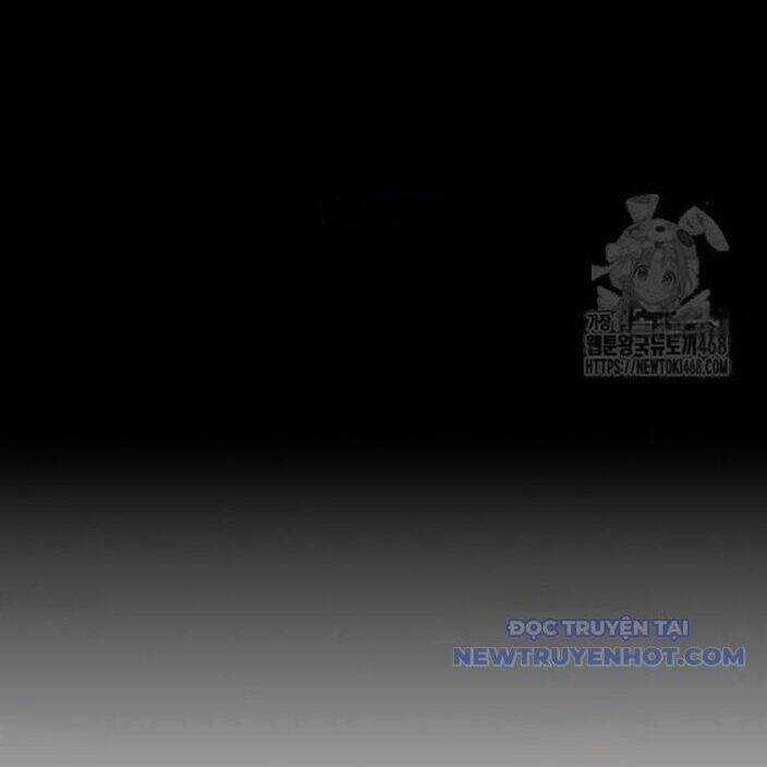 Học Nhóm Chương 260 trang 127