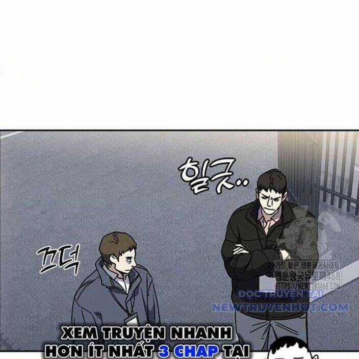 Học Nhóm Chương 260 trang 129