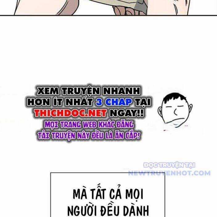 Học Nhóm Chương 260 trang 13